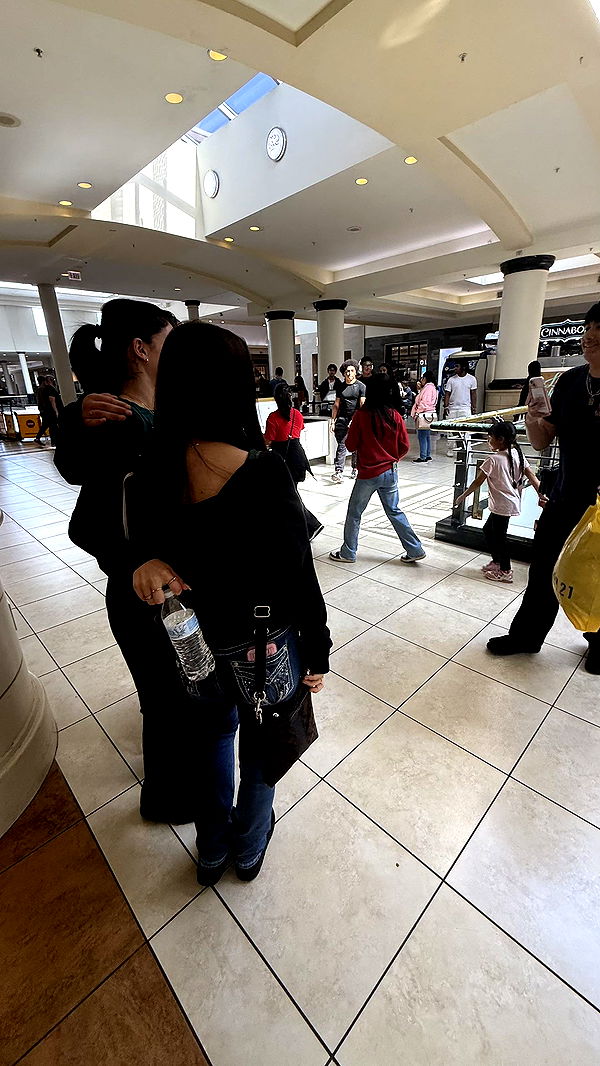 camilla_classy image ~ Altpins