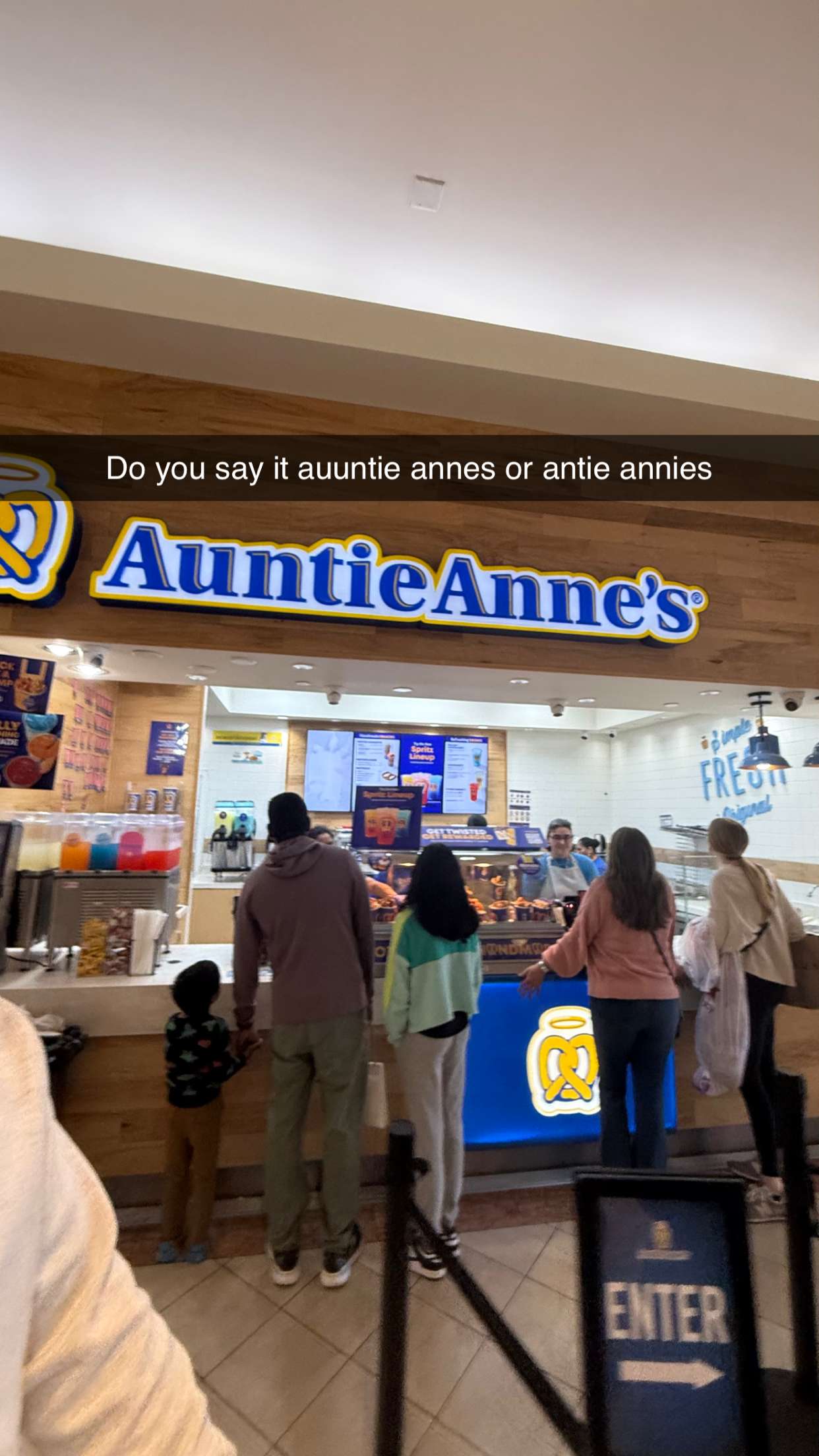 camilla_classy snapchat image archive image