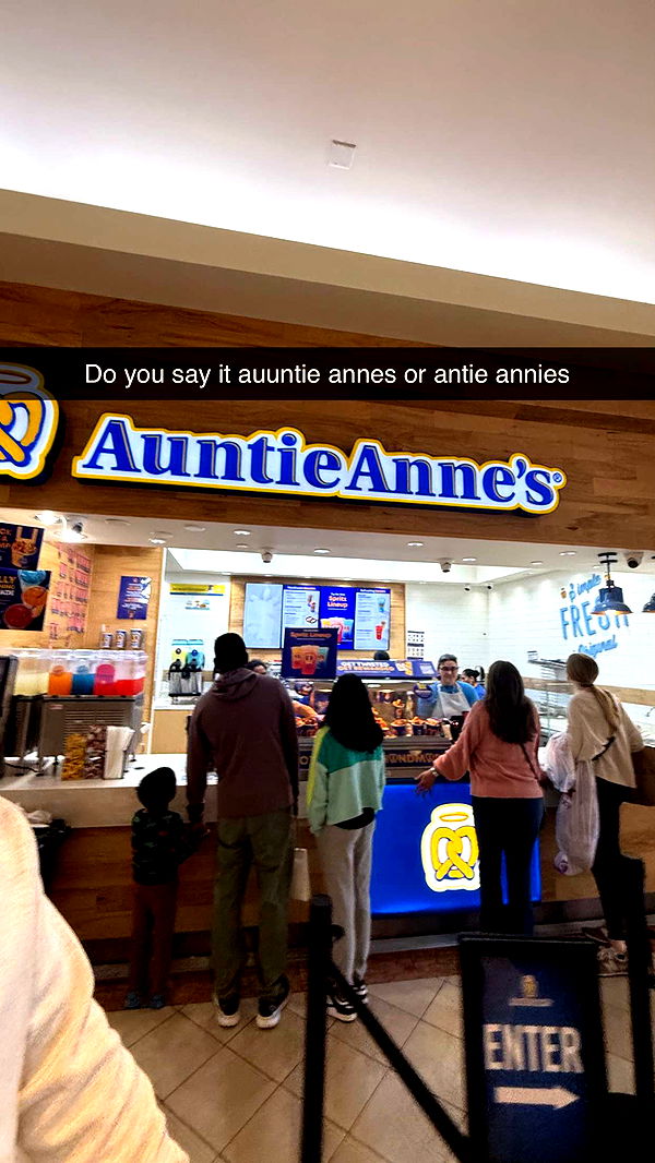 camilla_classy image ~ Altpins