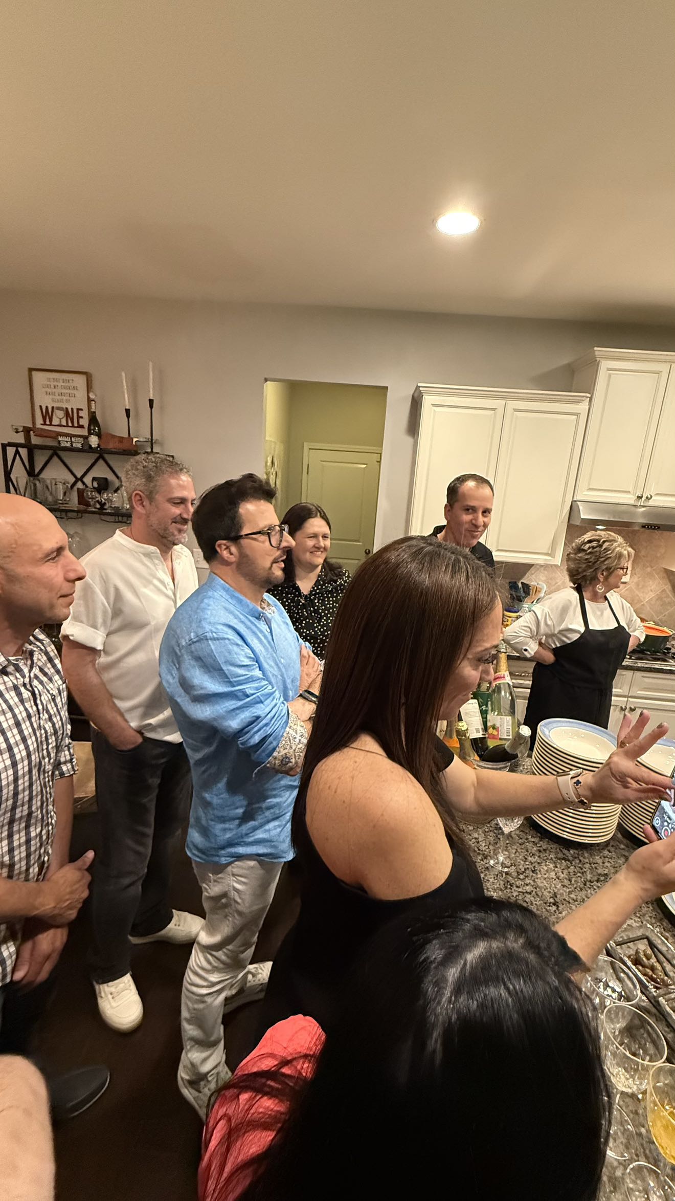 camilla_classy snapchat image archive image