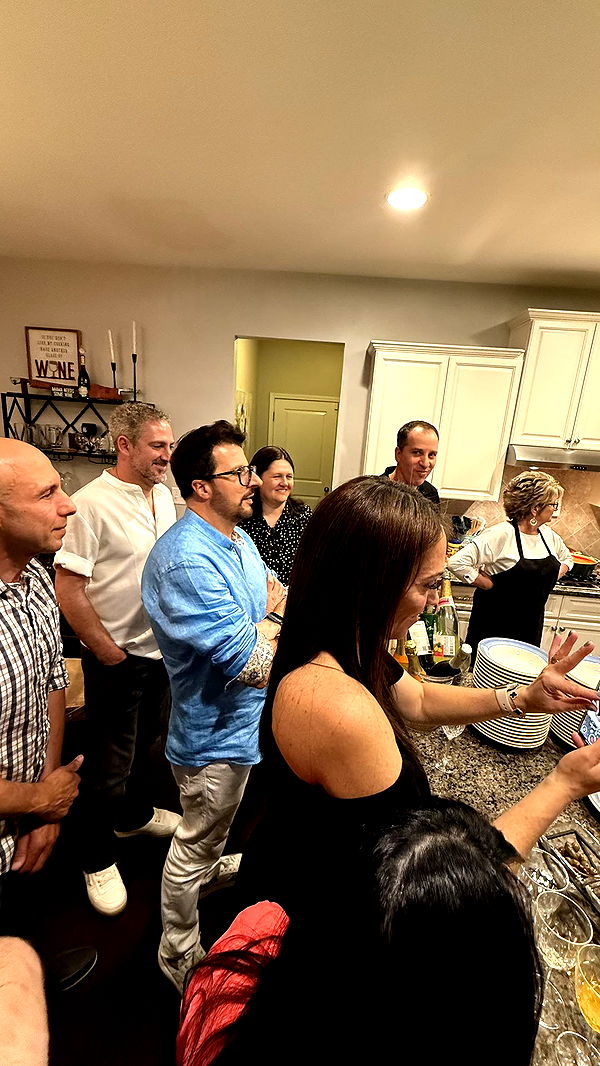 camilla_classy image ~ Altpins