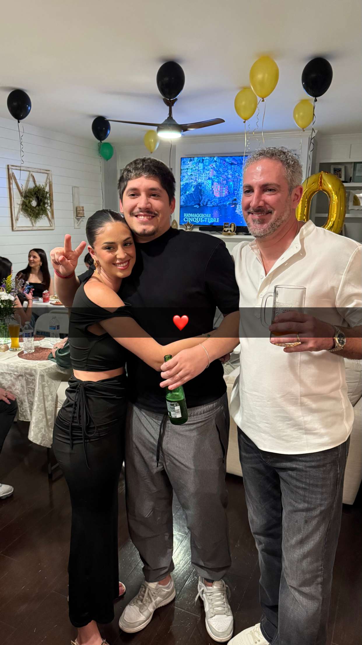 camilla_classy snapchat image archive image