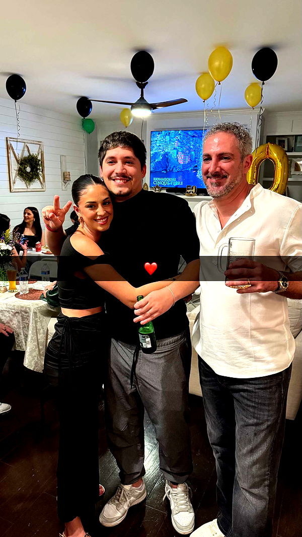 camilla_classy image ~ Altpins