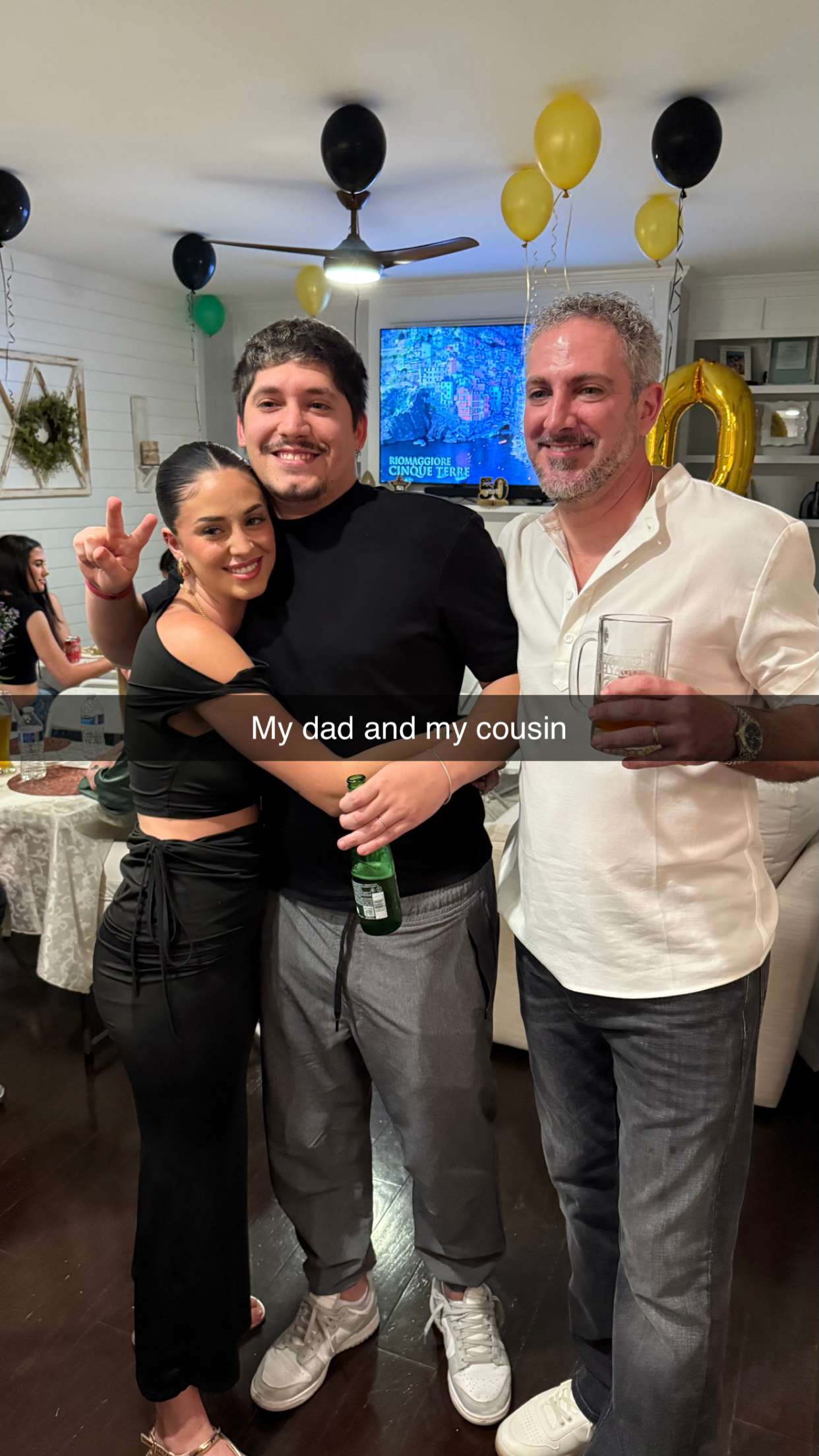 camilla_classy snapchat image archive image