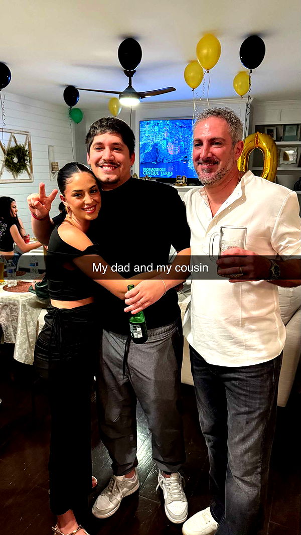 camilla_classy image ~ Altpins