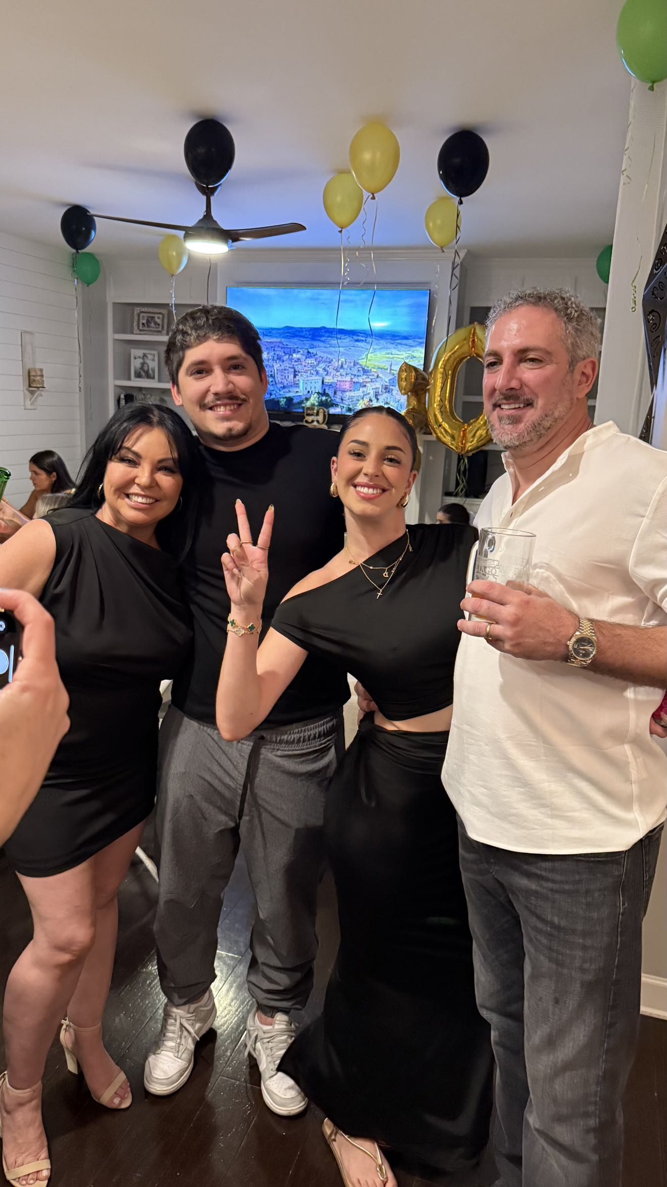 camilla_classy snapchat image archive image