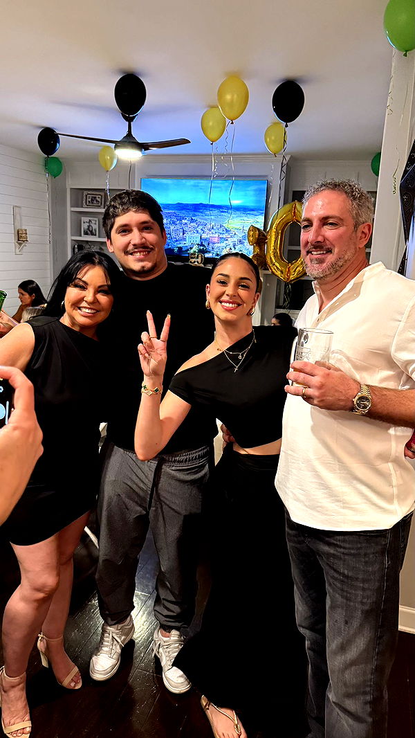 camilla_classy image ~ Altpins