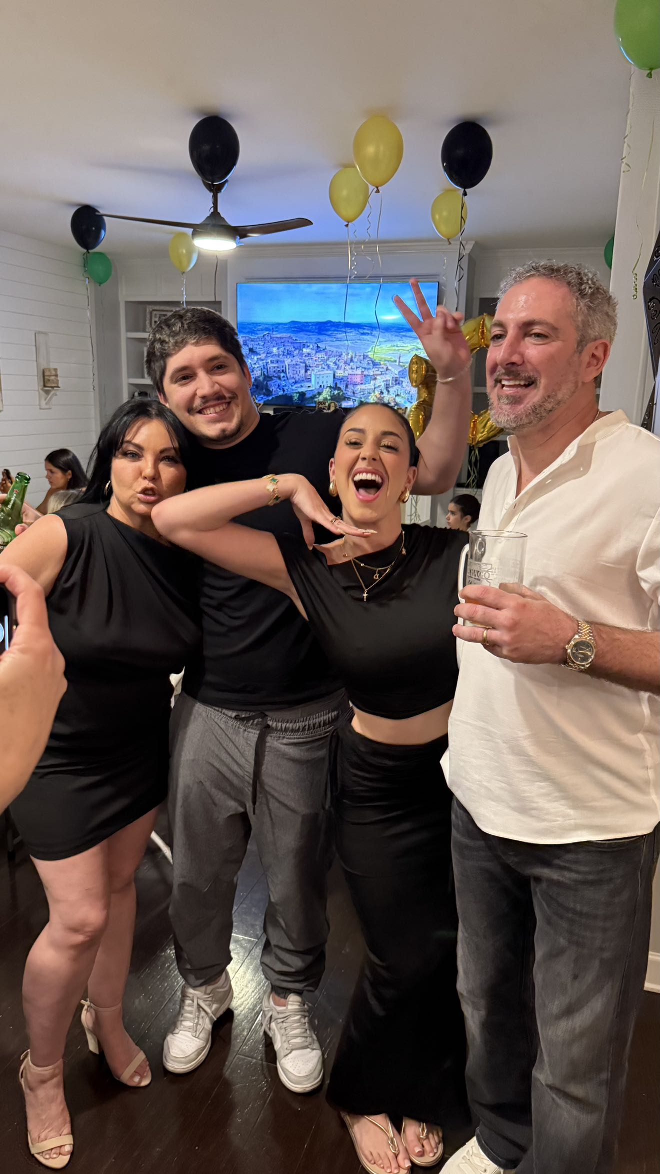 camilla_classy snapchat image archive image