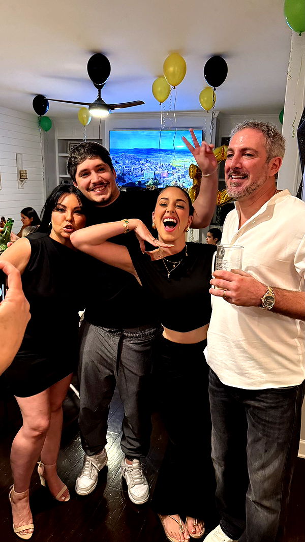 camilla_classy image ~ Altpins