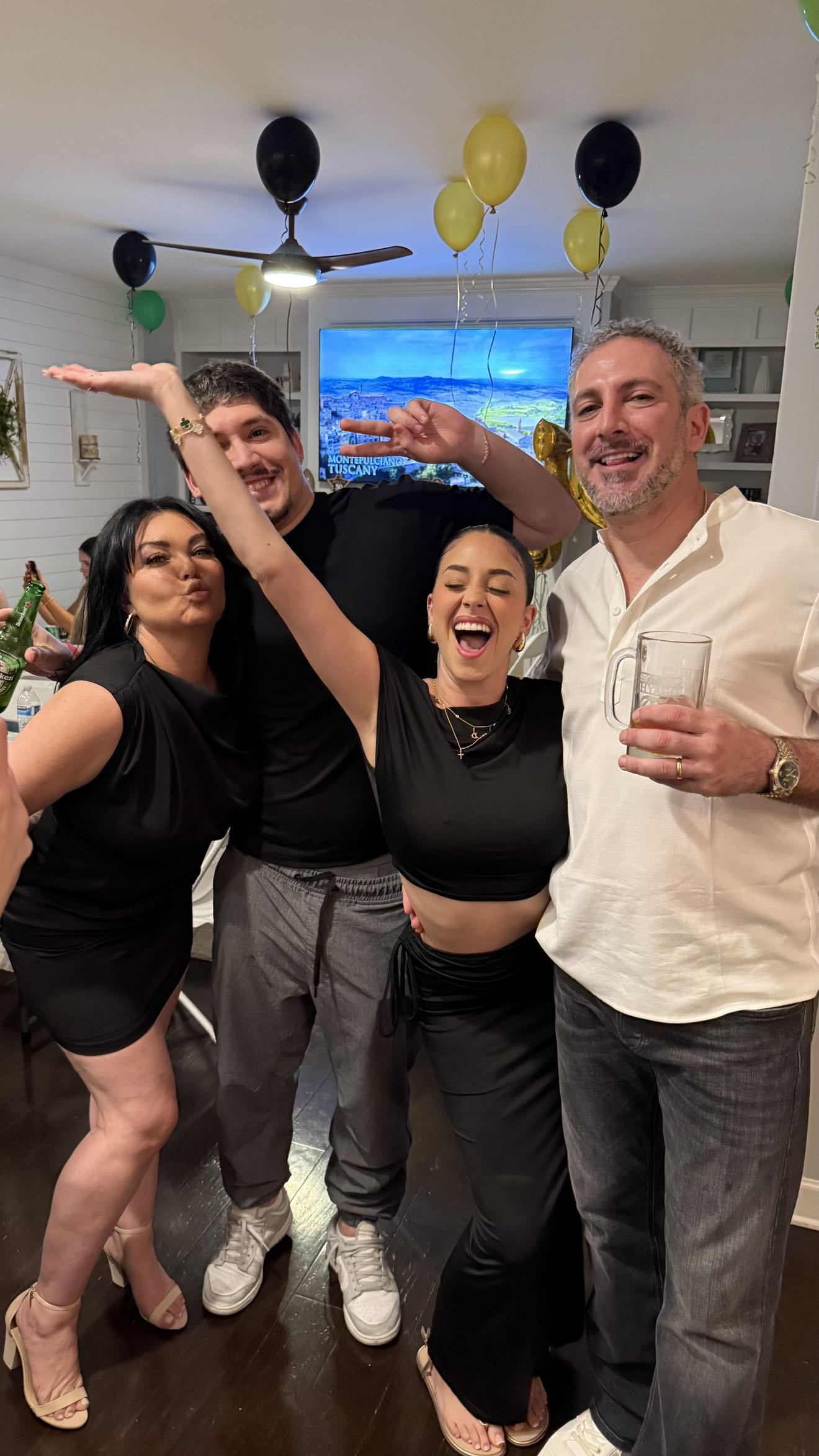 camilla_classy snapchat image archive image