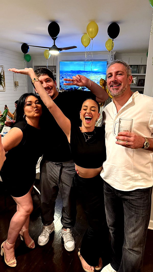 camilla_classy image ~ Altpins