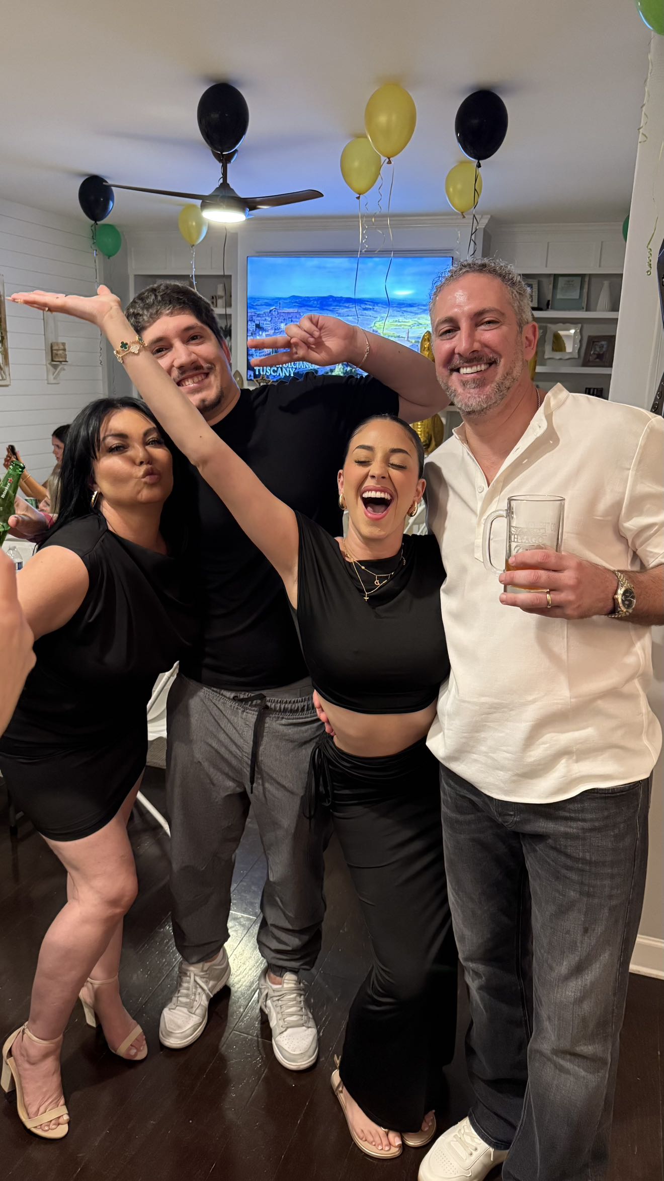 camilla_classy snapchat image archive image