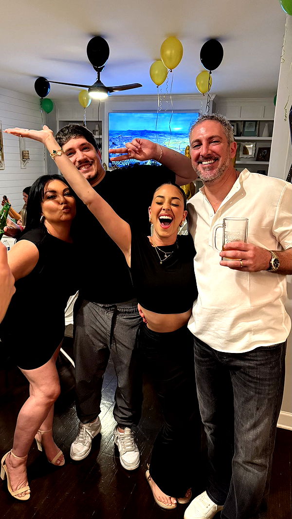 camilla_classy image ~ Altpins