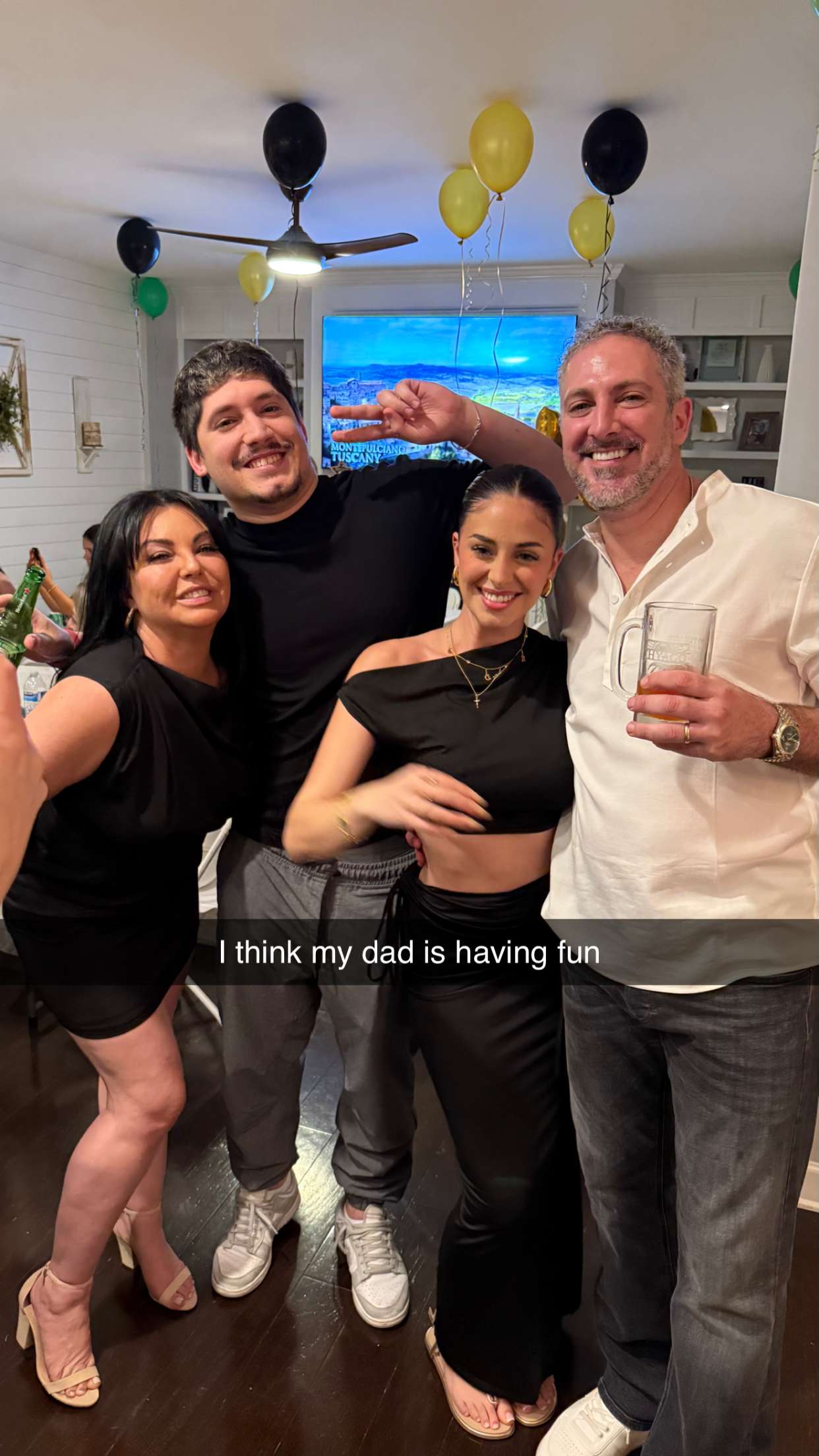 camilla_classy snapchat image archive image