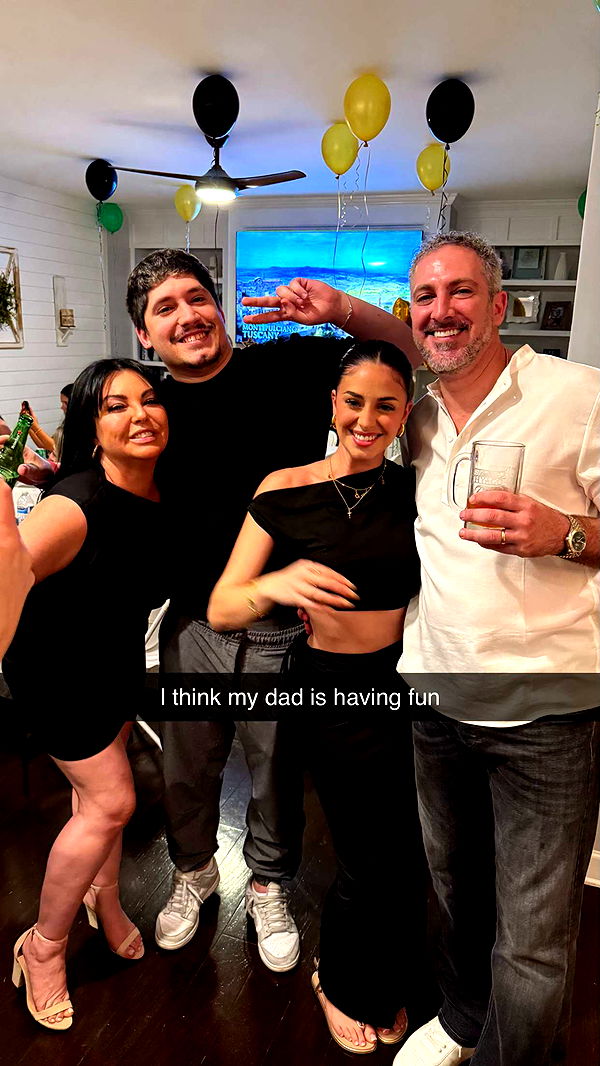 camilla_classy image ~ Altpins