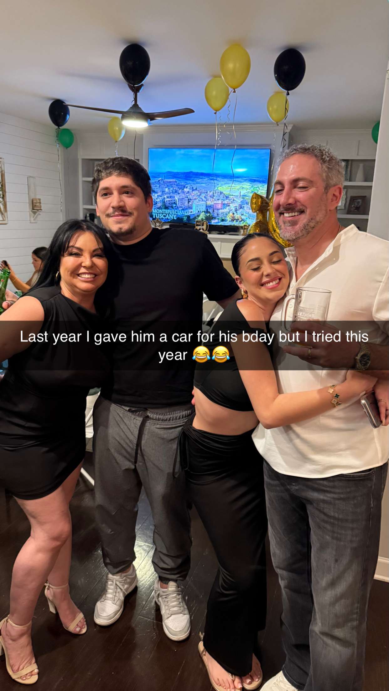 camilla_classy snapchat image archive image