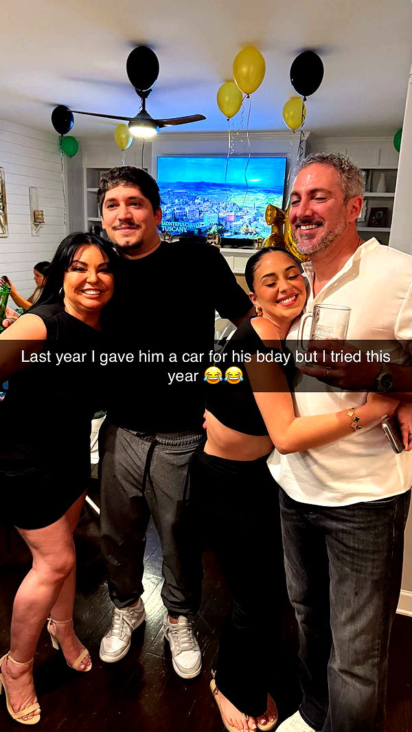 camilla_classy image ~ Altpins