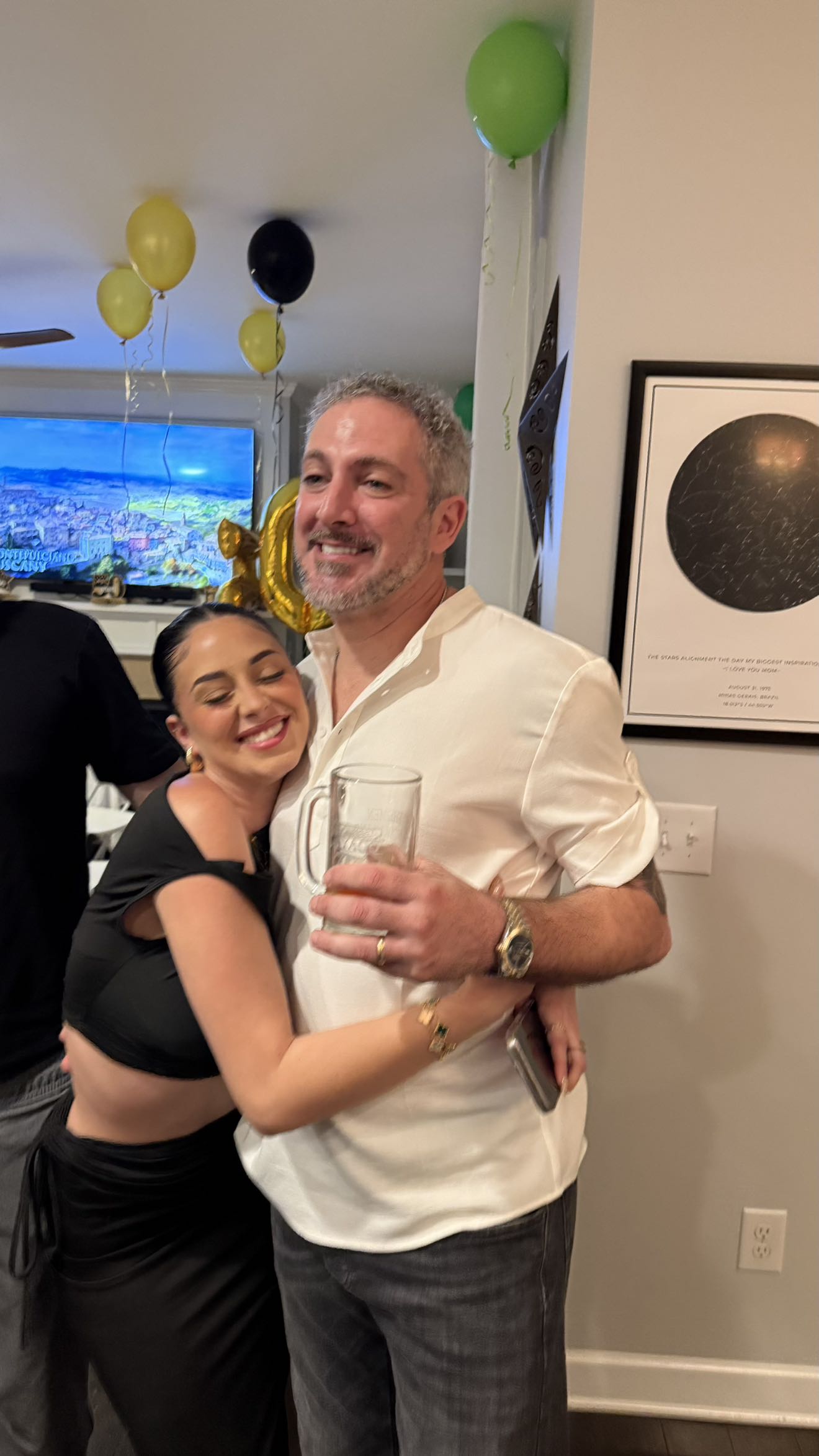 camilla_classy snapchat image archive image