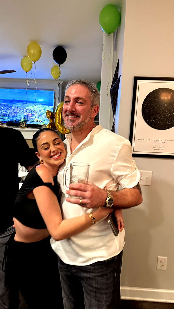 camilla_classy image ~ Altpins