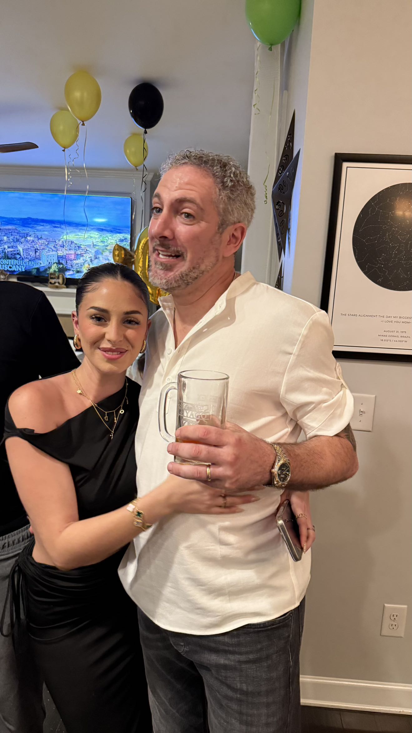 camilla_classy snapchat image archive image