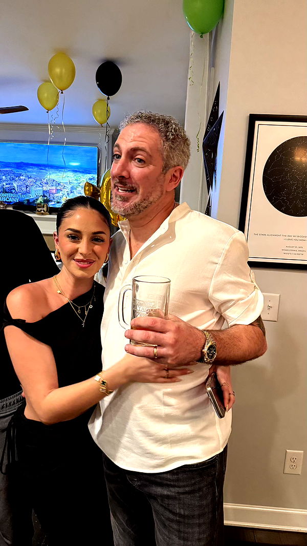 camilla_classy image ~ Altpins