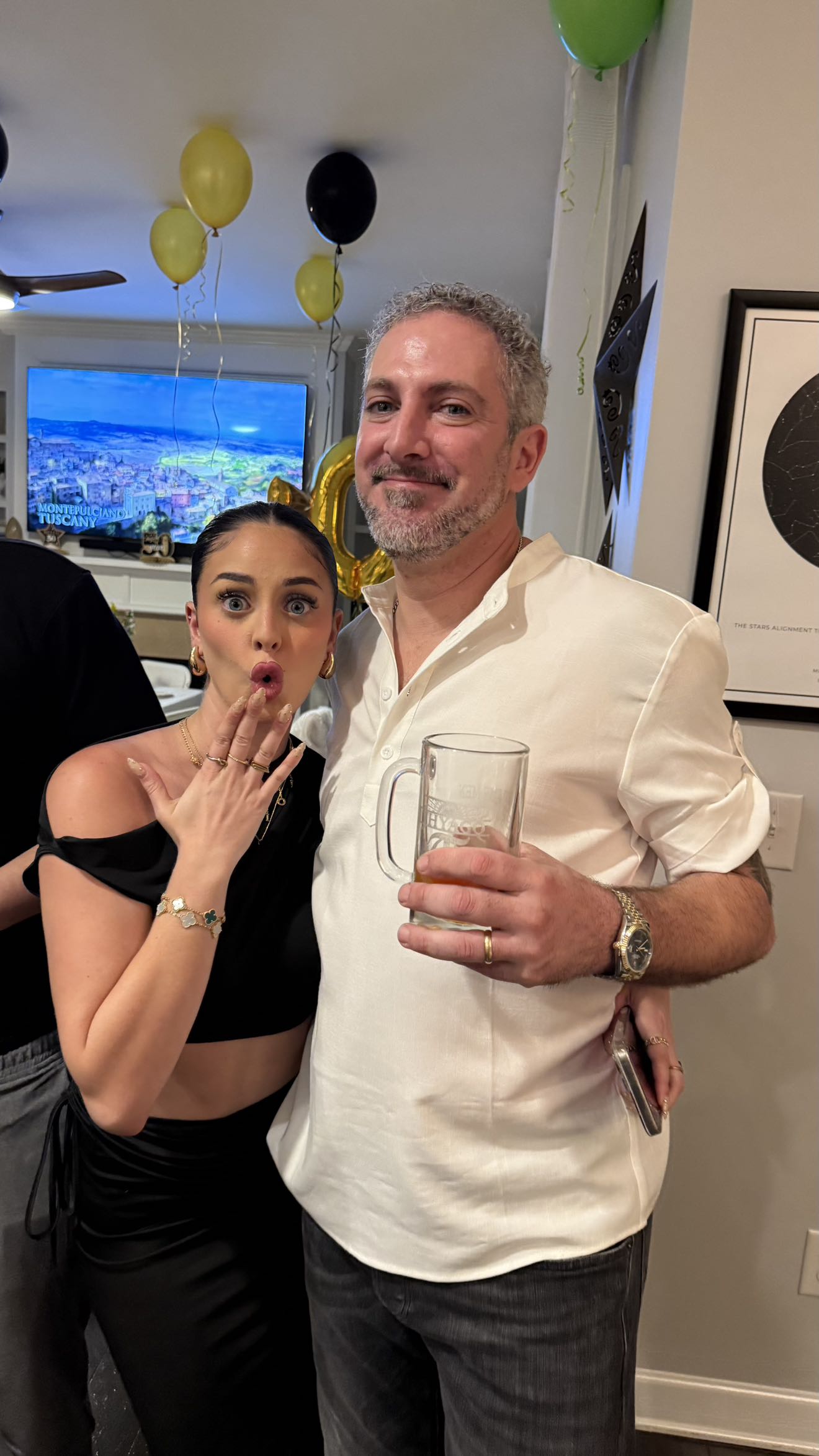 camilla_classy snapchat image archive image