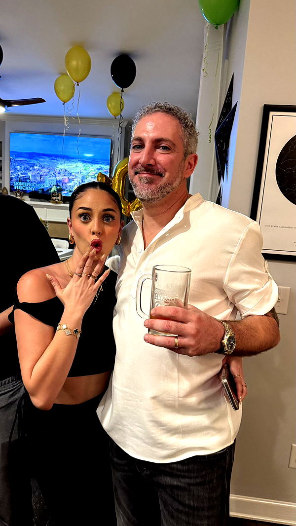 camilla_classy image ~ Altpins