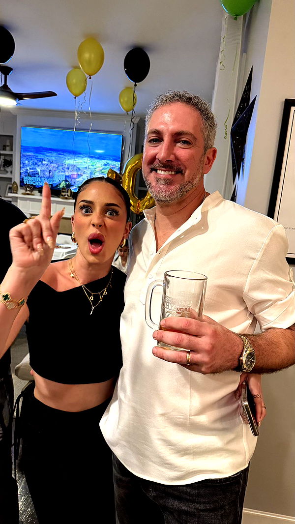 camilla_classy image ~ Altpins