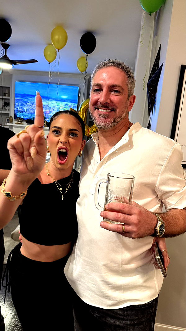 camilla_classy image ~ Altpins