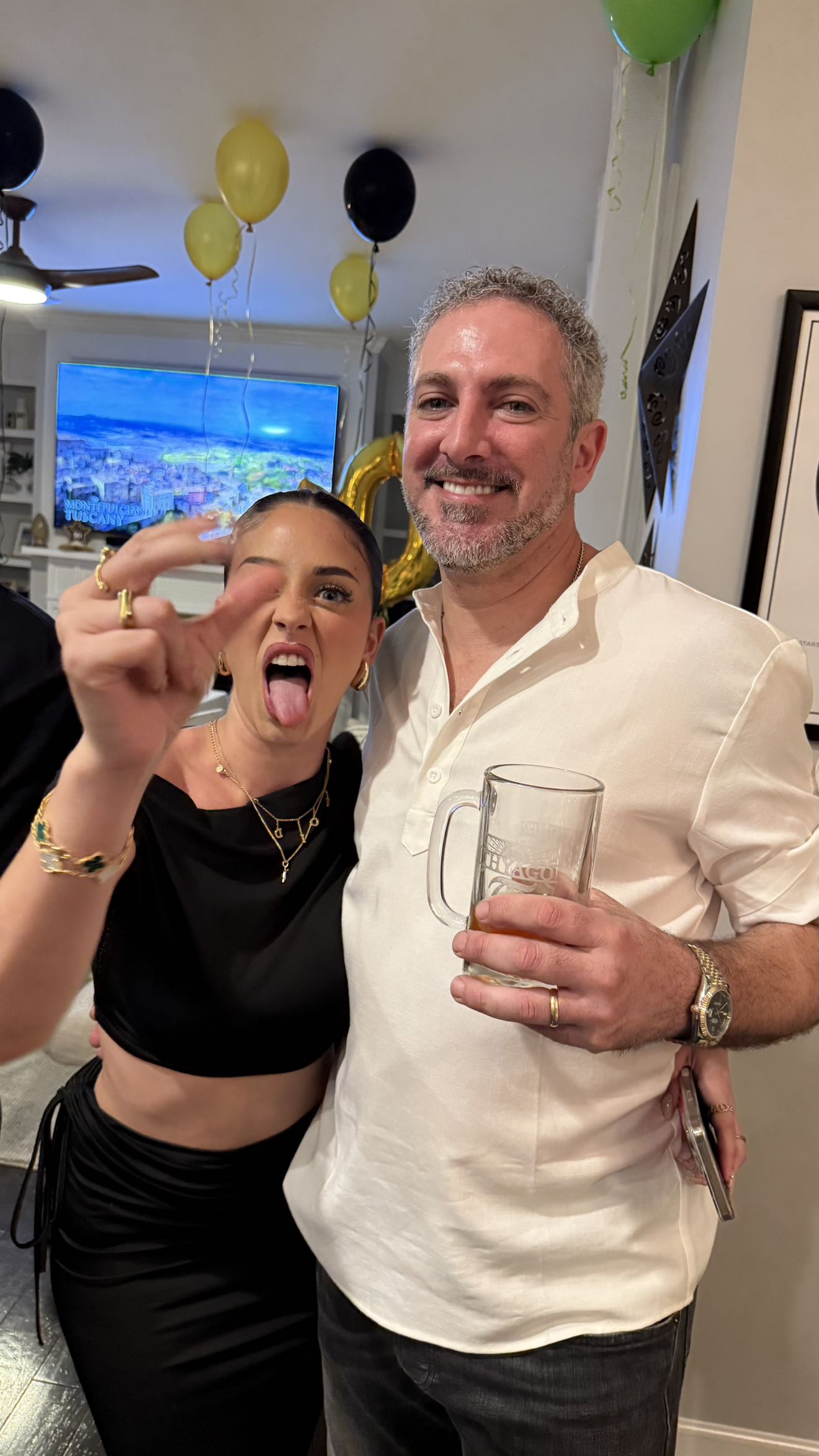 camilla_classy snapchat image archive image