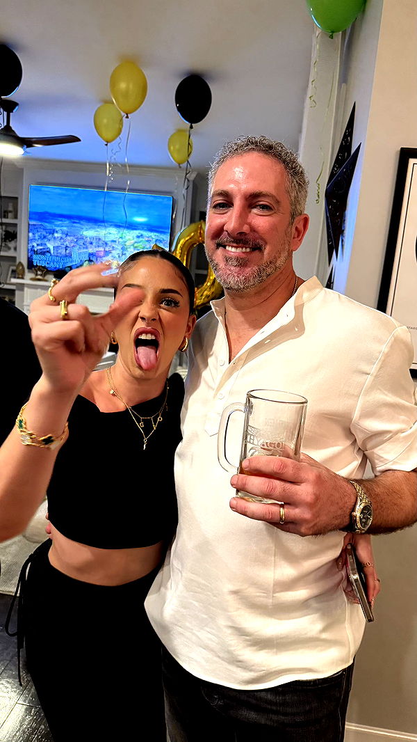 camilla_classy image ~ Altpins