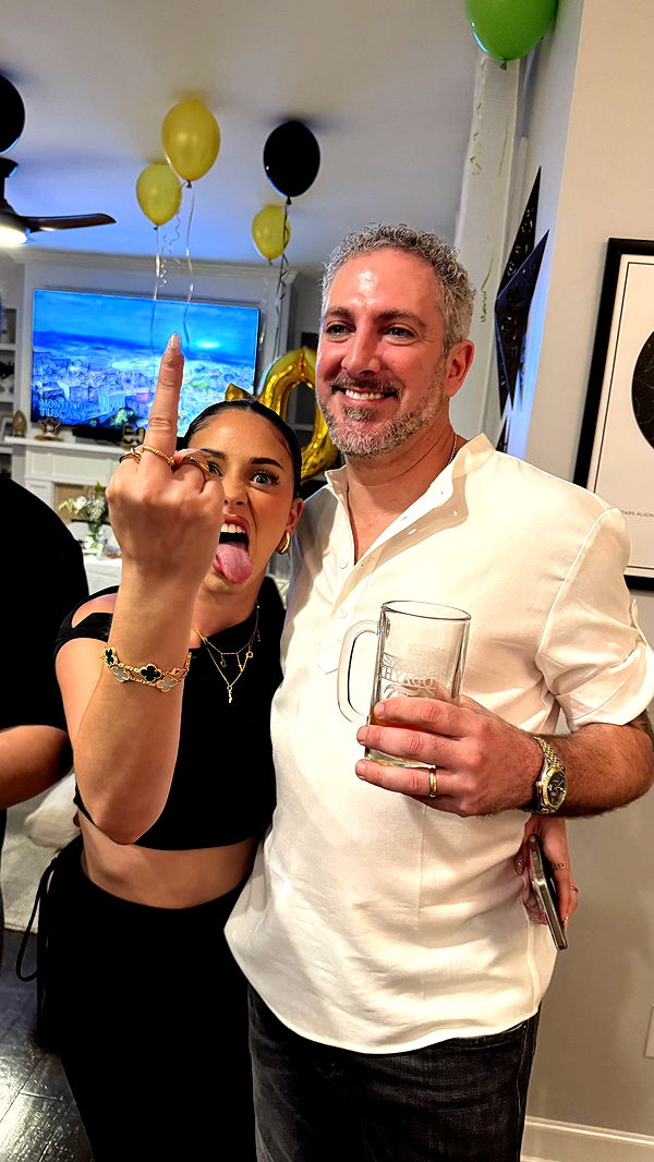 camilla_classy image ~ Altpins