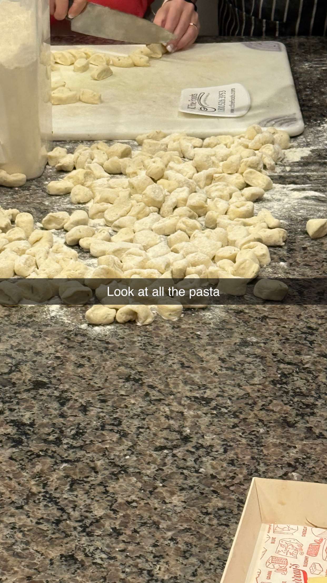 camilla_classy snapchat image archive image