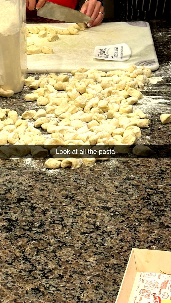 camilla_classy image ~ Altpins