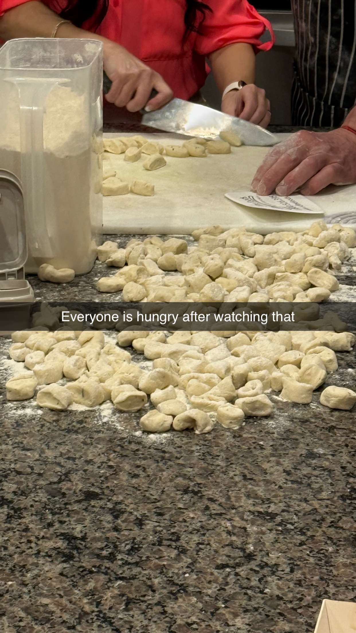 camilla_classy snapchat image archive image