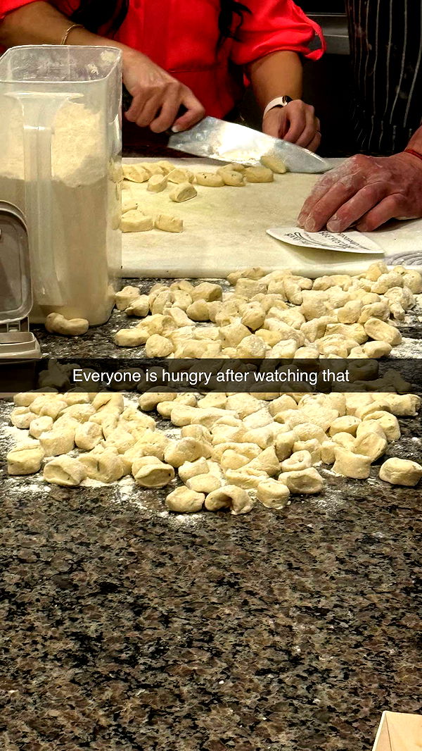 camilla_classy image ~ Altpins