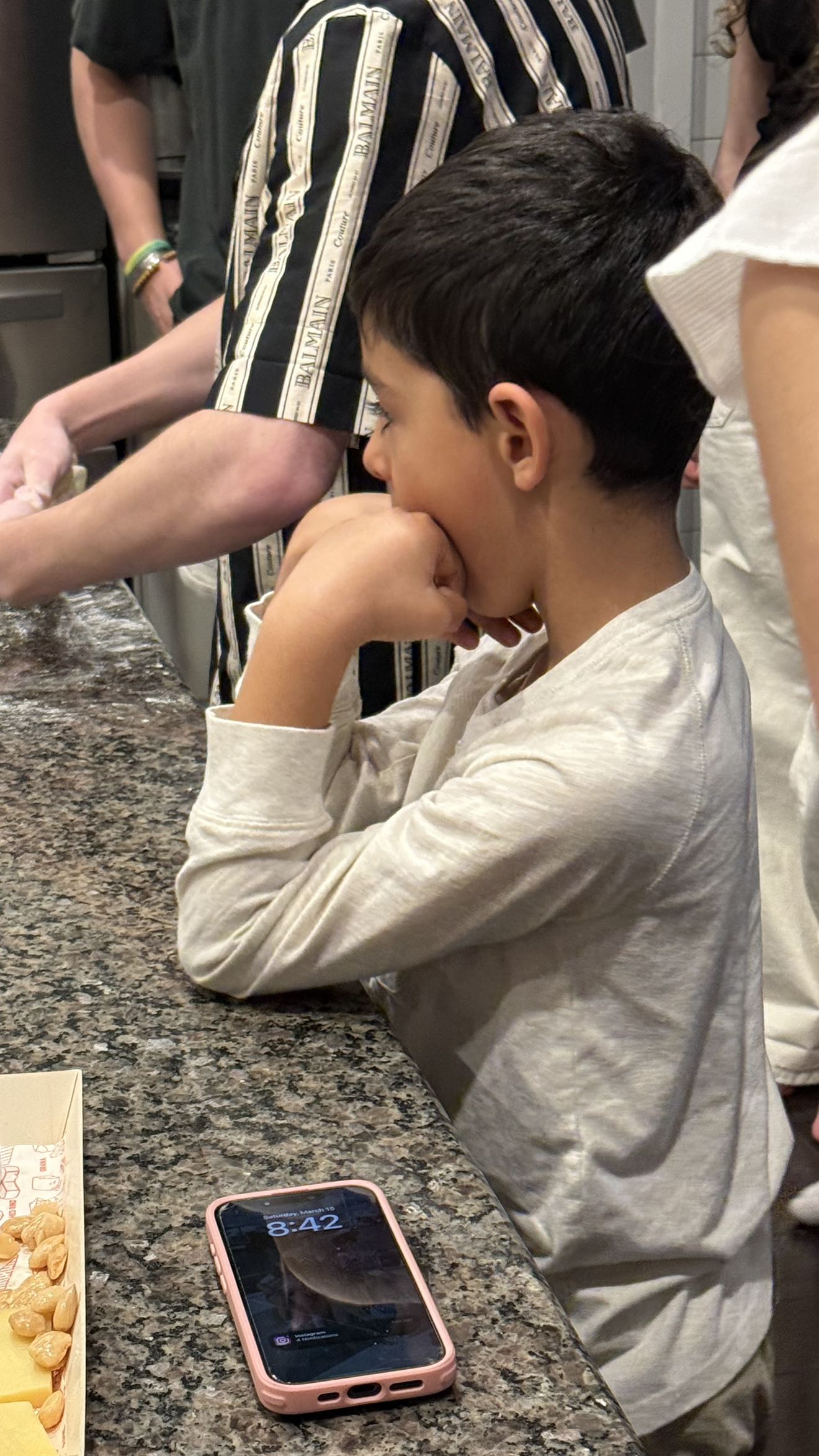 camilla_classy snapchat image archive image