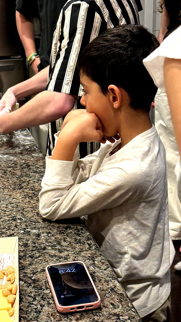 camilla_classy image ~ Altpins