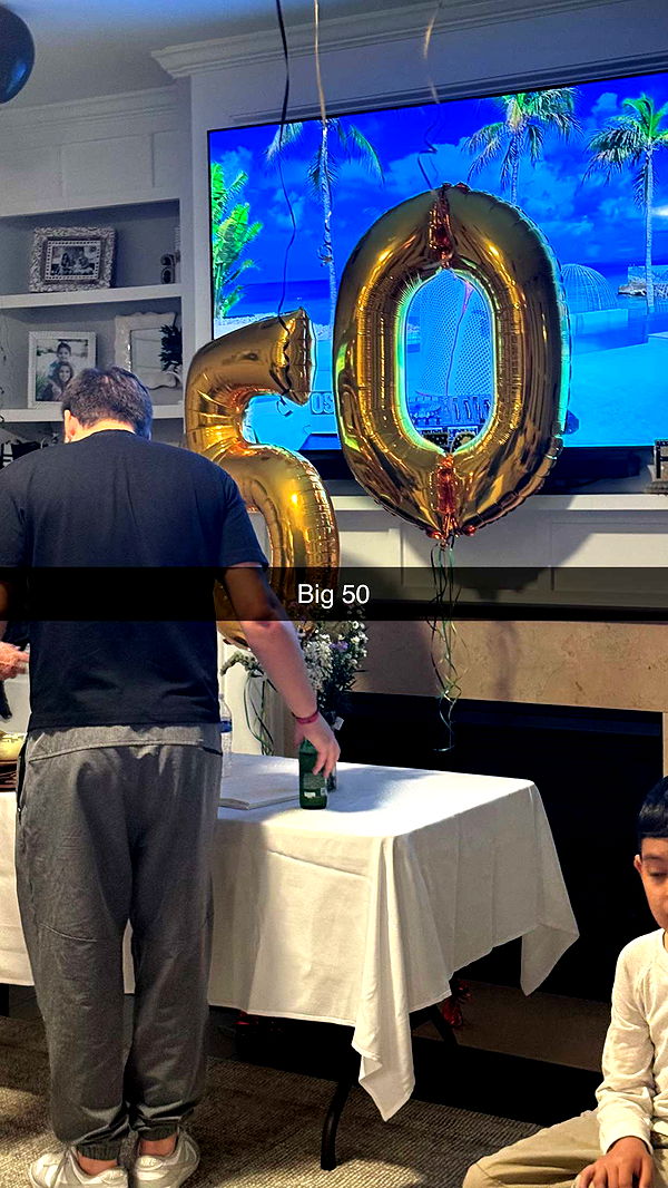 camilla_classy image ~ Altpins