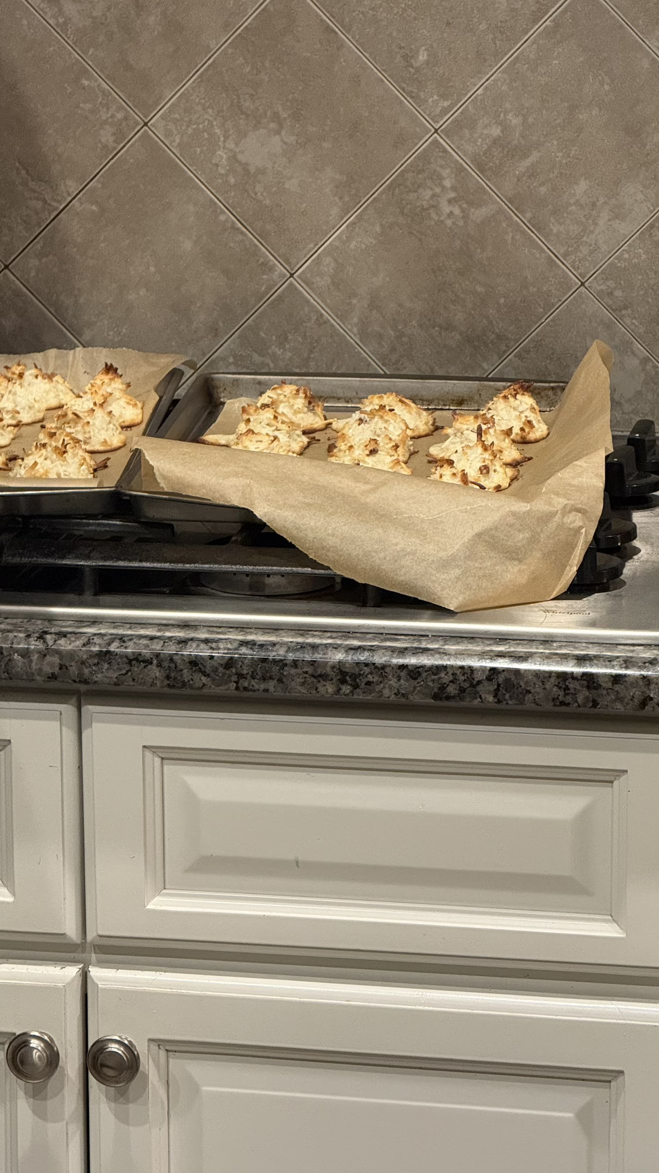 camilla_classy snapchat image archive image