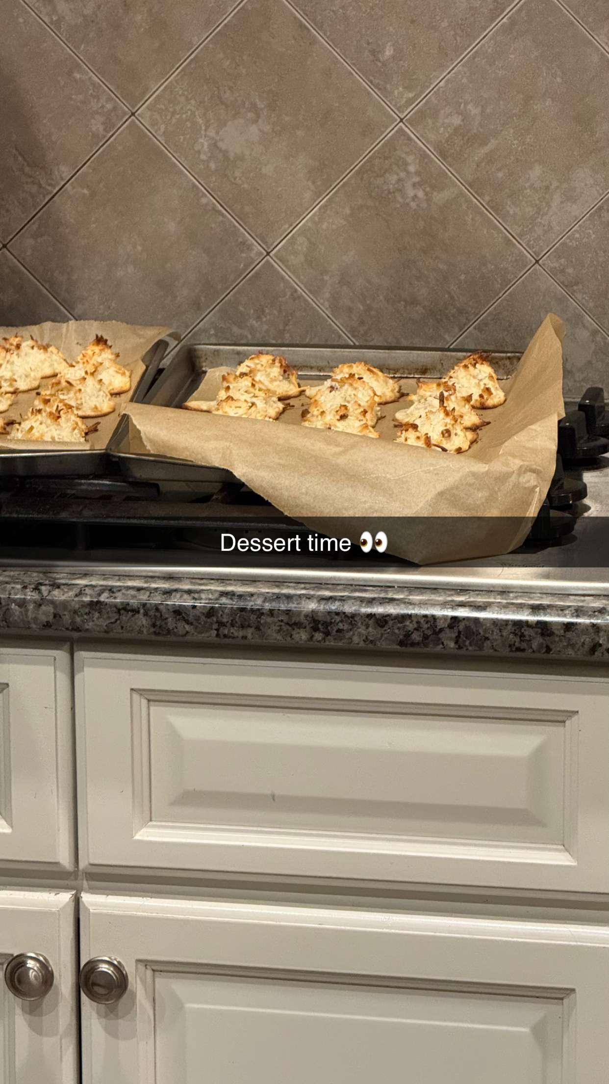 camilla_classy snapchat image archive image