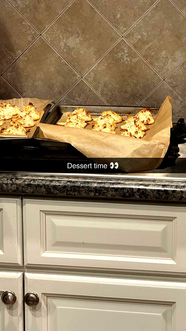 camilla_classy image ~ Altpins