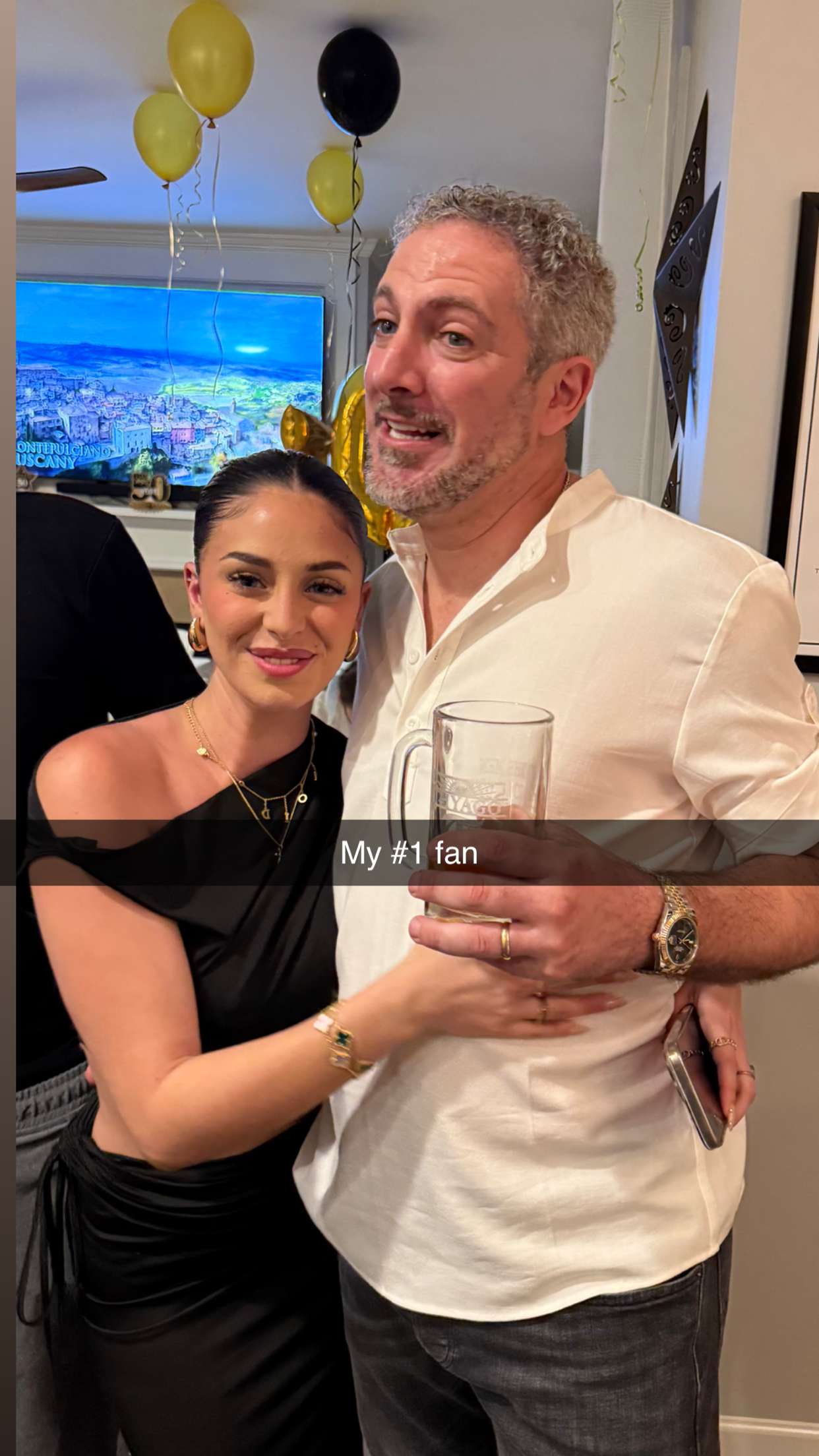 camilla_classy snapchat image archive image