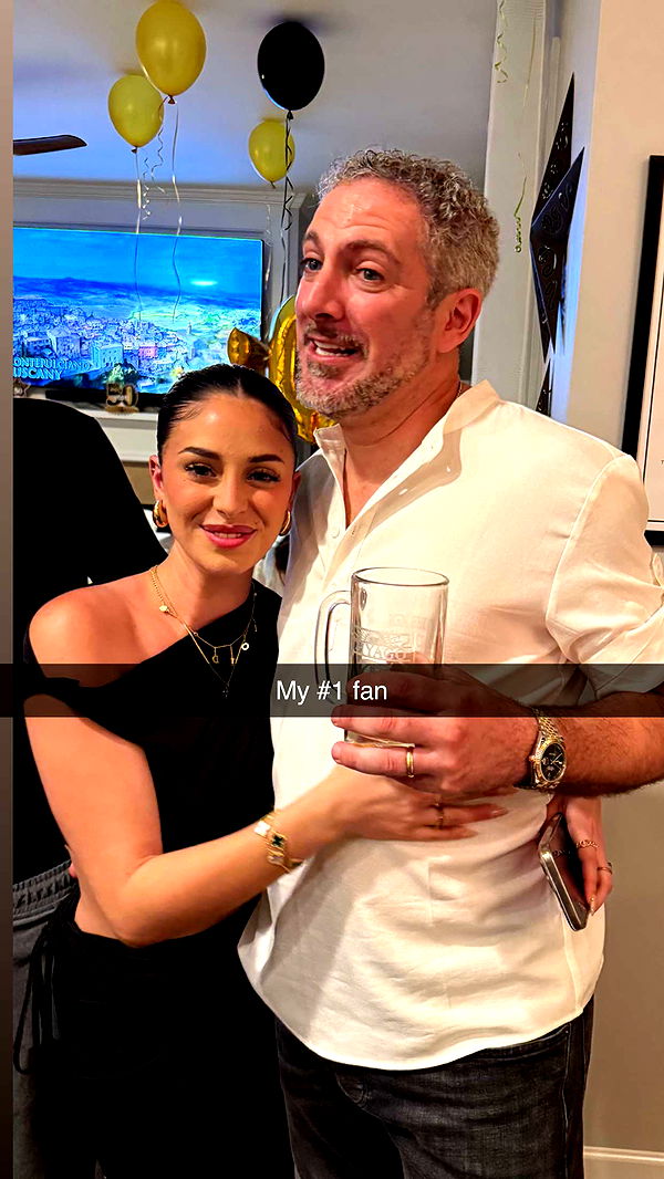 camilla_classy image ~ Altpins