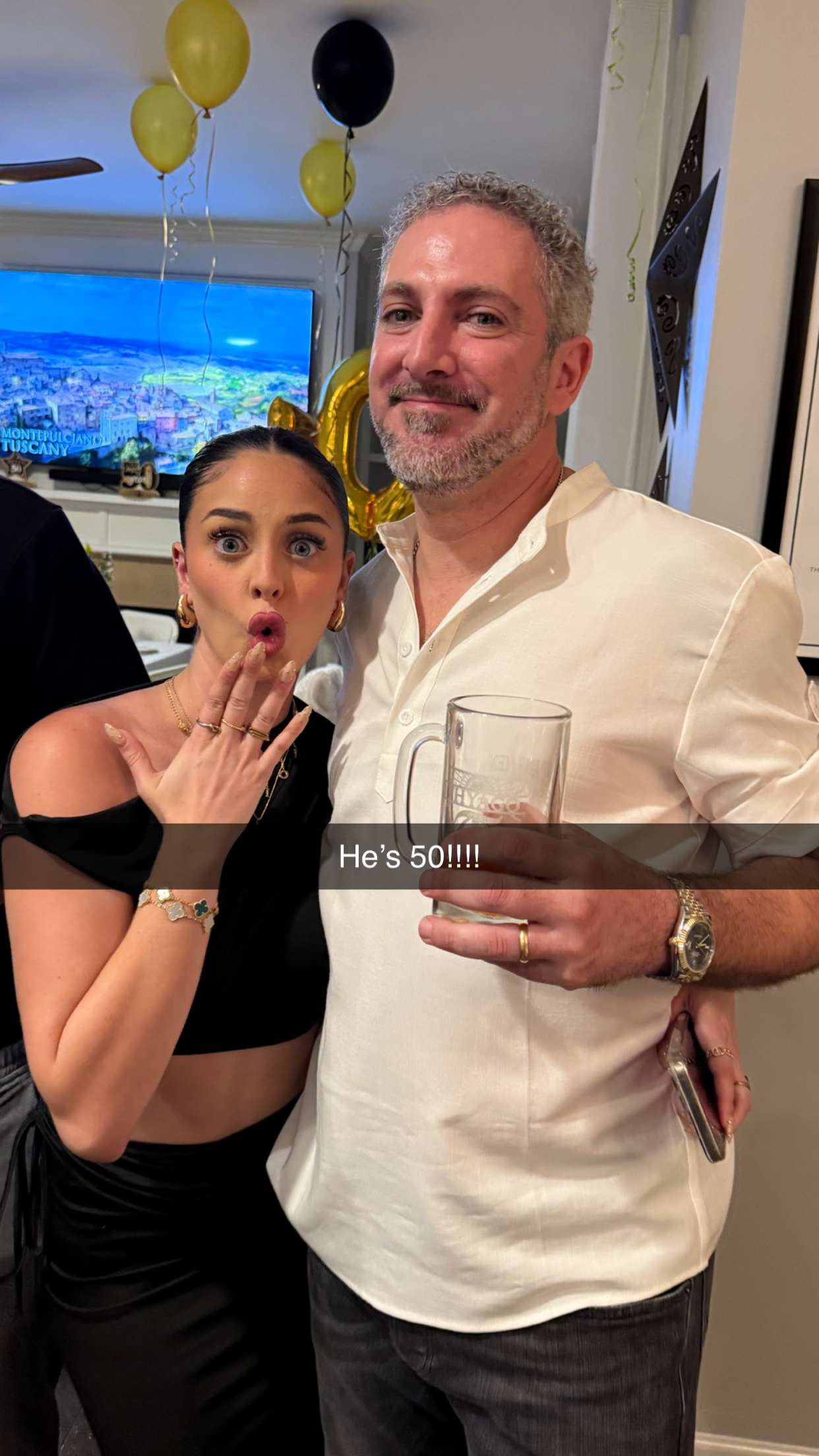 camilla_classy snapchat image archive image