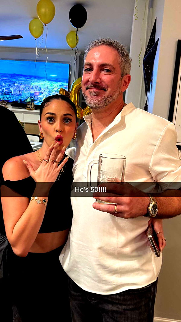 camilla_classy image ~ Altpins