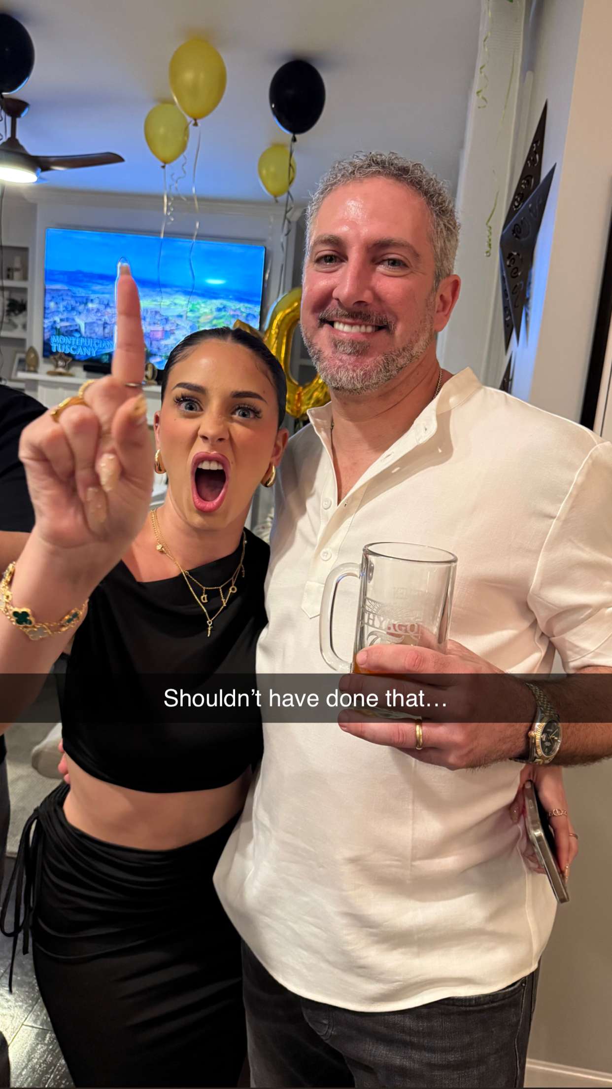 camilla_classy snapchat image archive image