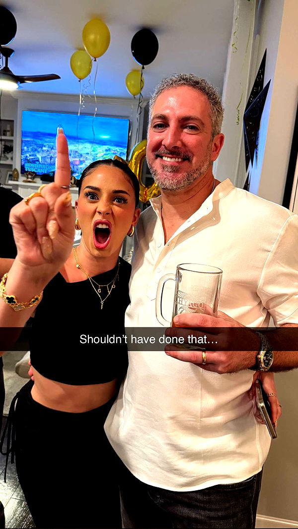 camilla_classy image ~ Altpins