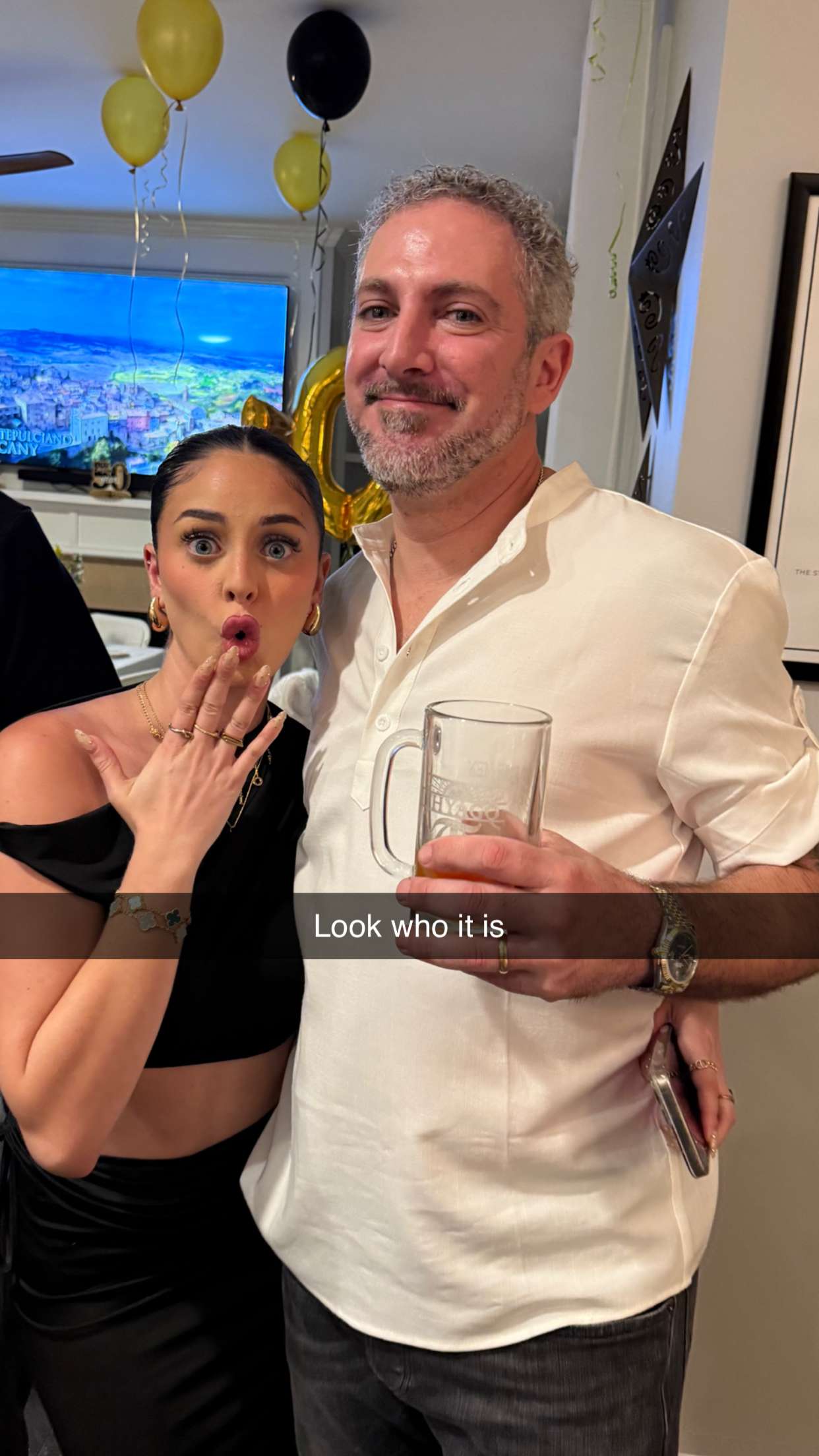 camilla_classy snapchat image archive image