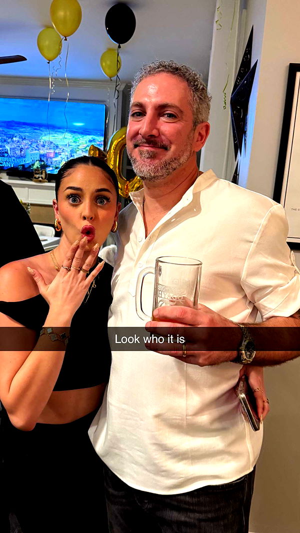 camilla_classy image ~ Altpins